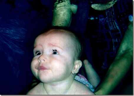 SCAN0000