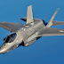 Πάιατ: Μελλοντική η απόκτηση των F-35 από την Ελλάδα