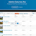 Admin Columns Pro v3.6 - WP Columns Manager Plugin