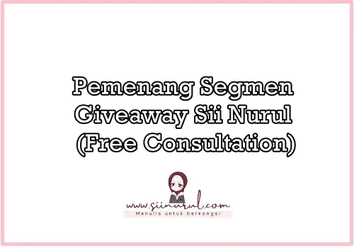 segmen-giveaway