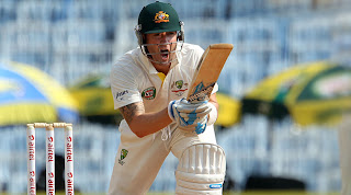 Michael-Clarke-INDIA-v-AUSTRALIA-3rd-TEST-Day5