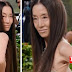 Keanggunan Vera Wang di Met Gala memukau peminat