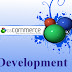 Get Flexible Os Commerce Development Services by hiring Os Commerce Developer