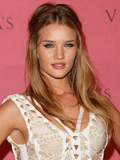 Rosie Huntington-Whiteley Hot Pictures (part 1)