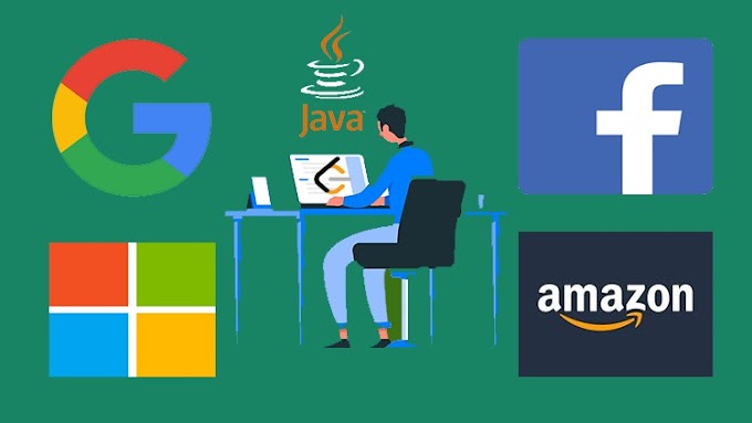 [EXPIRED][Free Udemy Course] LeetCode in Java: Algorithms Coding Interview Questions