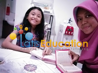  guru les privat depok, guru les privat GDC depok, guru les privat matematika GDC, guru les privat sd smp sma di GDC, guru privat GDC depok, Les Privat Depok, les privat GDC depok