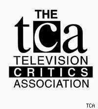 TCA AWARDS 2014 | Confira os indicados.