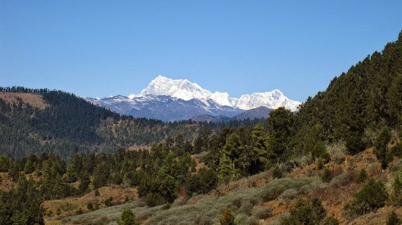 gangkhar-puensum-1