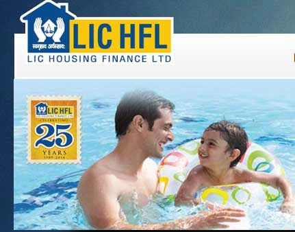 LIC Housing Finance Ltd Q3 FY15 Profit Before Tax Rs 521.51 crores up by 14% Q3 FY15 Loan 