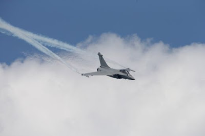 Dassault Rafale