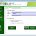 Download Smadav Rev 11.6.5