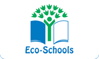 Eco-Schools