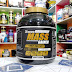 Muscle Science Xtreme Weight Gainer 3 kg