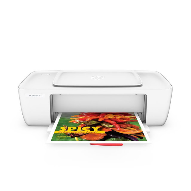 Review 2 Merek Printer Pesaing Canon dan Epson