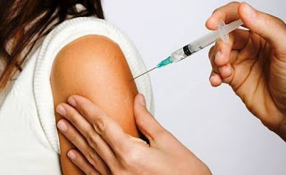 Vacina contra a dengue é aprovada pela Anvisa 