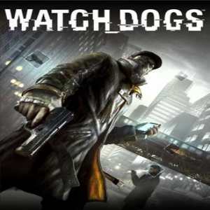 Download Watch Dogs Game For Torrent