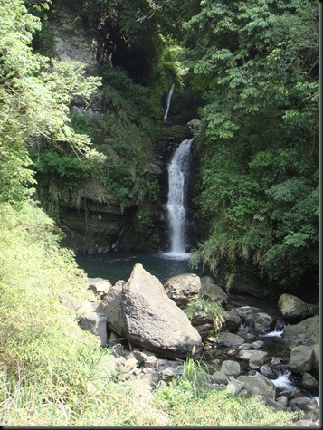 DSC01877