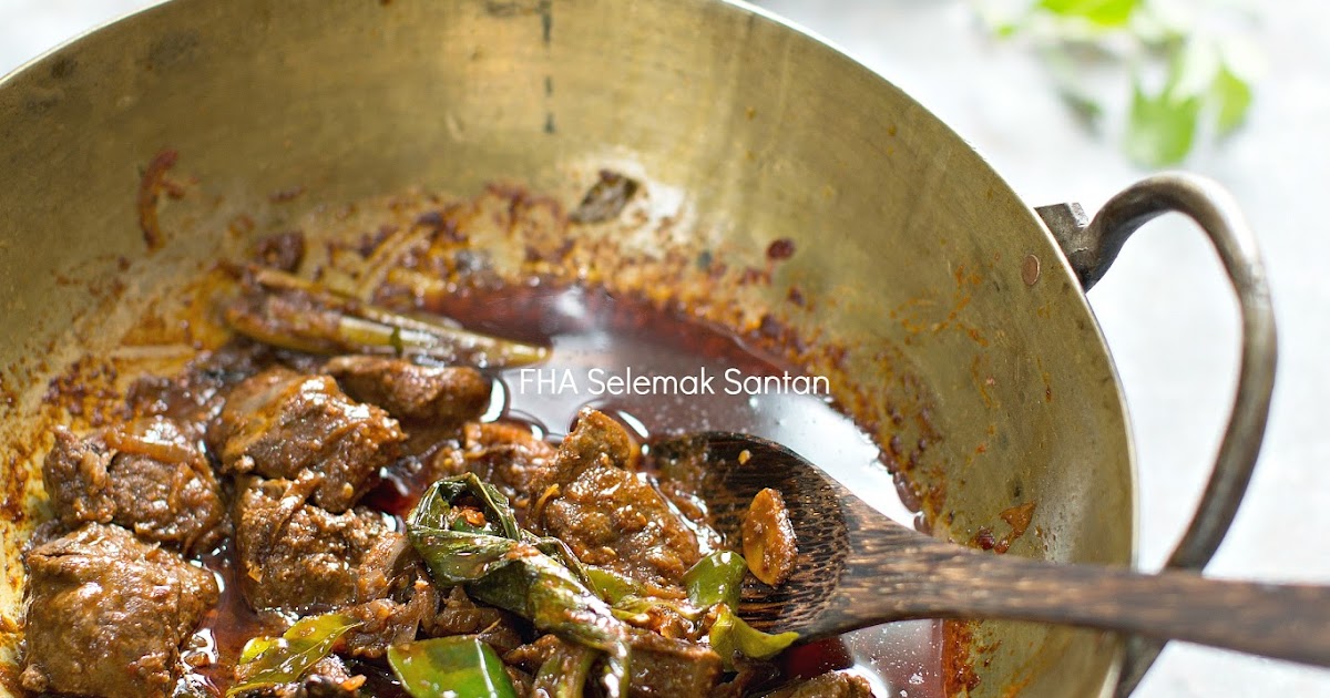 HATI SAMBAL LENGKUAS  Sedap nya !. Tips supaya hati 