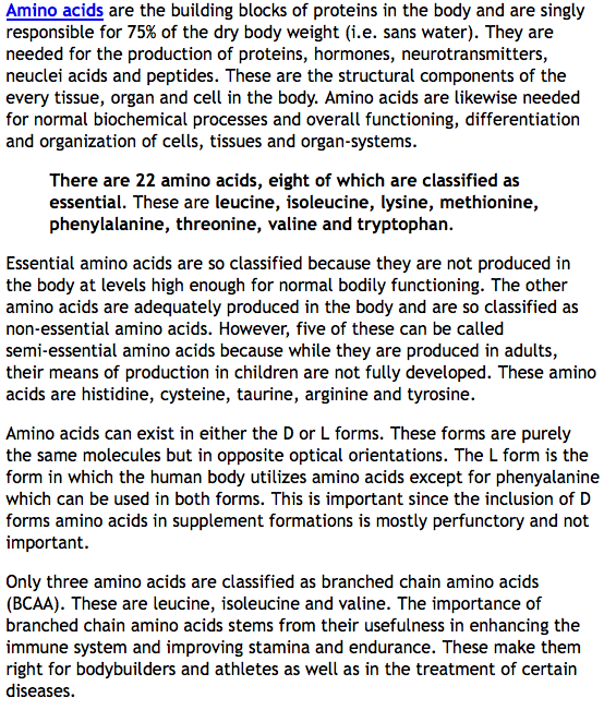 http://1besthealthyy.blogspot.com/2014/01/bcaa-benefits-bodybulding-livestrong.html