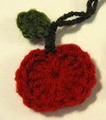 http://translate.google.es/translate?hl=es&sl=en&tl=es&u=http%3A%2F%2Fwww.revedreams.com%2Fcrochet%2Fyarncrochet%2Freve-appleseed%2F