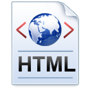 html