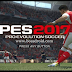 PES 2018 ARMY V1 PPSSPP PSP ISO Save Data Android 