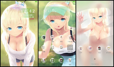 https://animethemesforxioamimiui9.blogspot.com/2019/12/tema-xiaomi-boku-wa-tomodachi-ga_22.html