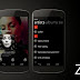 ZPlayer v3.99 Apk