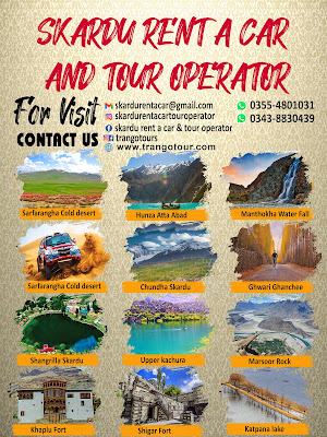 trangotour.com, Trango Tours, Trango Tours Skardu, Trango Tour travel Packages, Trango  Tours Contact details, Trango Tours booking, Trango Tours Gilgit-Baltistan