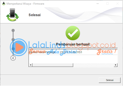 Cara Lengkap Unlock Modem Bolt E5372s 2017