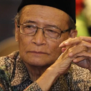 Kenal Lebih Dekat dengan Alm. Buya Ahmad Syafii Maarif