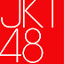 Kami7 JKT48