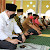 Pesan Ketua DPD RI Soal Kemungkinan Pemberangkatan Jamaah Haji Pada Tahun Ini