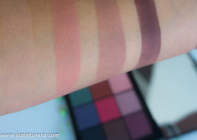 swatches 01