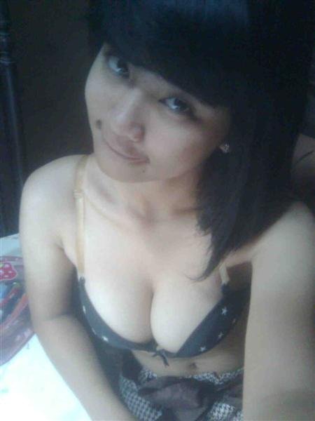 Foto Cewek Sma Seksi