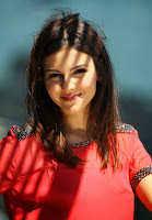 Victoria Justice HQ photo