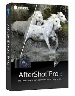 Corel AfterShot Pro 3.0.0.126 (x64) Multilingual