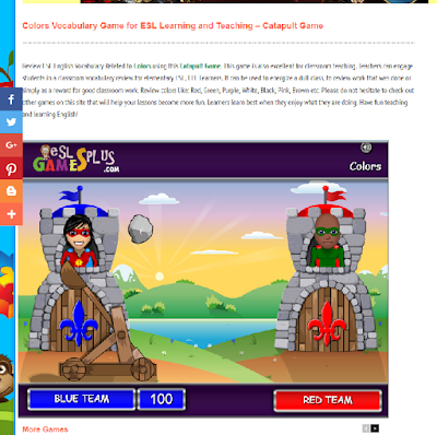 http://www.eslgamesplus.com/classroom-games/