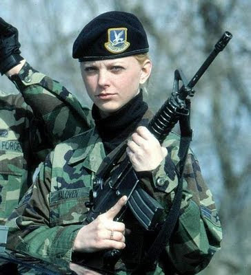 american army hot girl wallpapers