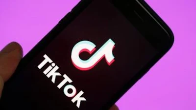 كيف تتحكم في استخدام الأطفال لتطبيق  TikTok