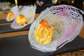 Durian-Prawns-Wan-Li-万里-Restaurant-Renaissance-Johor-Bahru-Hotel