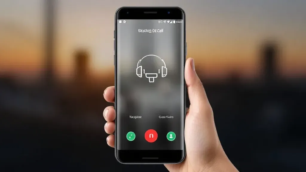 call-record-app