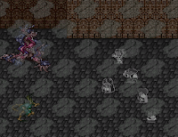 Romancing Saga 2 Magic Spells Hasten Time