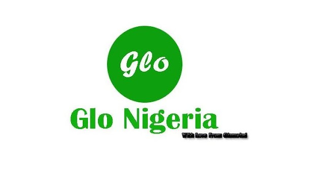 See Latest Glo Unlimited Free Browsing Cheat Using YourFreedom VPN 2020