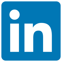 Siga-nos no Linkedin!