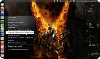 ubuntu_excusas19