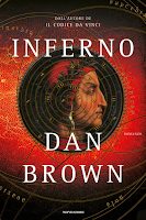 Risultati immagini per inferno brown