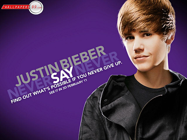Justin Bieber Backgrounds. justin bieber twitter