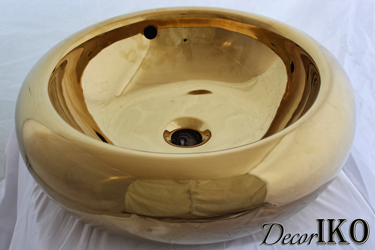 http://decoriko.ru/magazin/folder/gold_silver_sinks