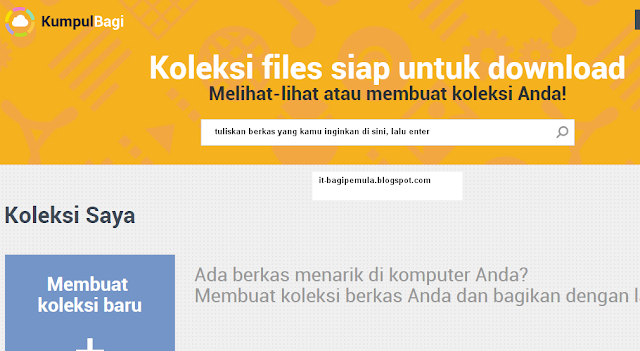 Daftar Situs Dowload Gratis Terbaik